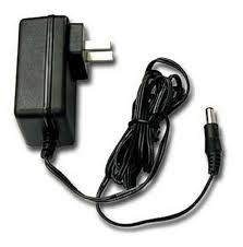 AC-AC/DC-ADAPTOR