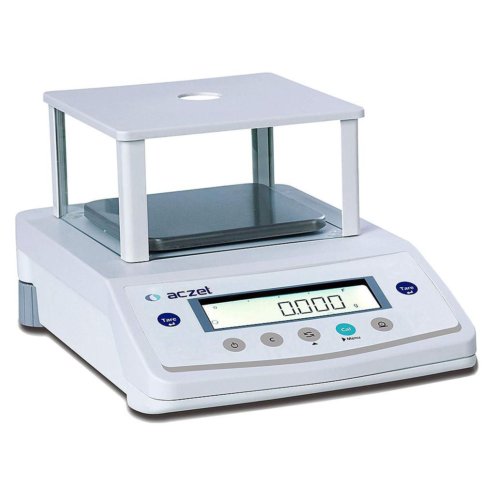 AC-CY323 Precision Balance , 320g 0.001g