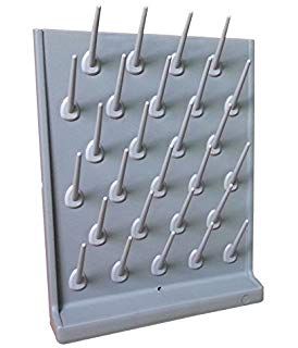 AL-ADM31 Drying Rack