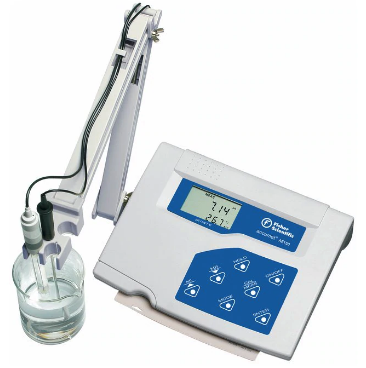 FS-13-636-AE151 Fisherbrand™ accumet™ AE150 pH Benchtop Meter Education Set (copy)