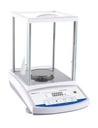 FS-15987490 Fisherbrand™ Analytical Balances