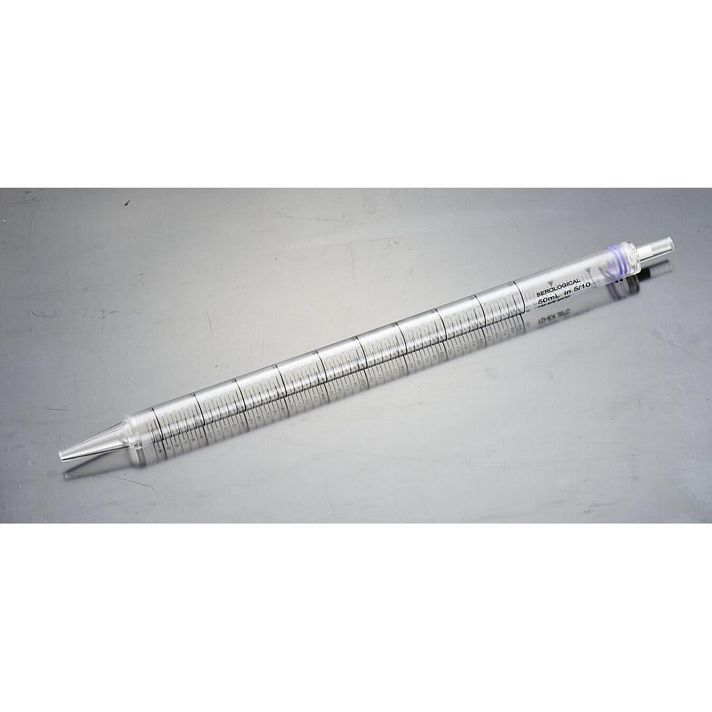 FS-LSV14955153 LabServ Serological Pipettes, 1ml