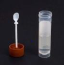 ST-1038111200 Stool Collection Tubes with Stool DNA Stabilizer