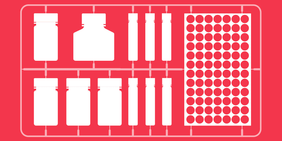 AB-AB100504  Human EGF ELISA Kit