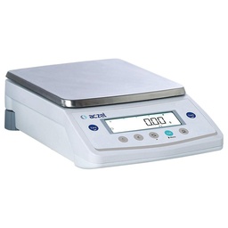 [AC-CY2202C] AC-CY2202C Precision Balance , 2200g 0.01g