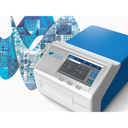 [AZ-AC3000] AZ-AC3000 Azure Ao Microplate Reader