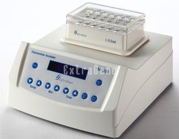 [EX-EGM206] EX-EGM-206 Thermomixer