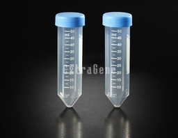 [EX-P-1013-50BL (case)] EX-P-1013-50BL  Sterilized Centrifung Tubes , Bulk pack , Non-Sterilized (Case)