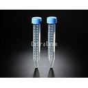 [EX-P1013-15 (pack)] EX-P1013-15  Centrifuge tubes 15ml, Bulk Pack, Non-Sterilized (Pack)