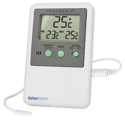 https://primasci.net/web/image/product.template/4056/image_256/%5BFS-15-077-8D%5D%20FS-15-077-8D%20%20Memory%20Monitoring%20Thermometer?unique=e7bb9bf
