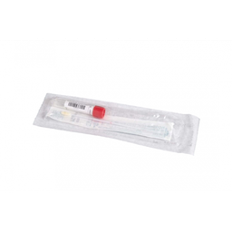 [IN-1035231100] ST-1035231100  Saliva Gene Swab Comfort (50)