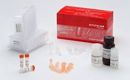 [IN-1038100200] ST-1038100200 PSP Spin Stool DNA kit , 50 prep