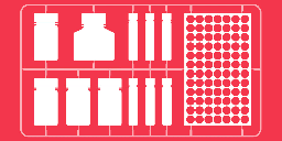 [AB-AB100504] AB-AB100504  Human EGF ELISA Kit