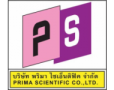 Prima Scientific